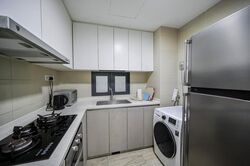 Parc Riviera (D5), Condominium #457463141